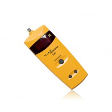 Fluke Networks TS90